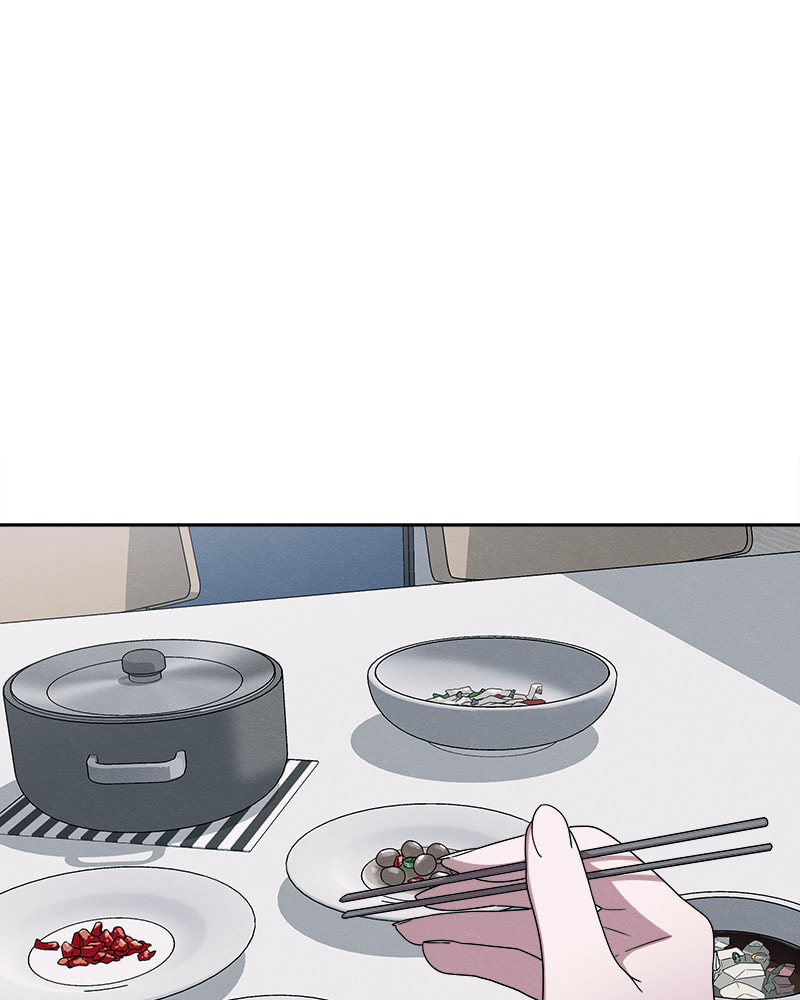 Read Fast Forward chapter 23 image 37 on Lezhin