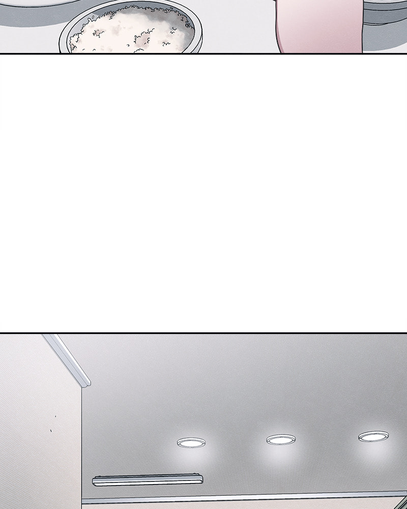 Read Fast Forward chapter 23 image 38 on Lezhin