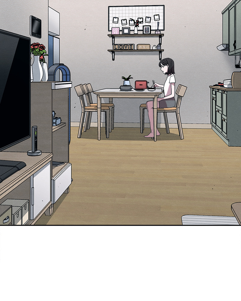 Read Fast Forward chapter 23 image 39 on Lezhin