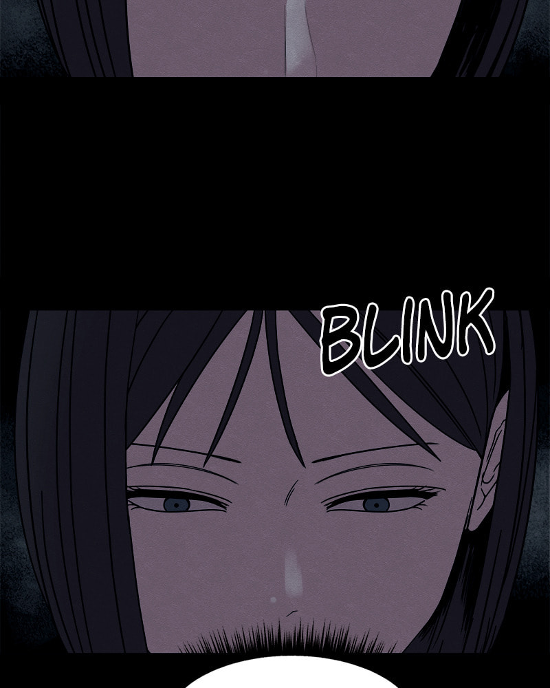 Read Fast Forward chapter 23 image 4 on Lezhin