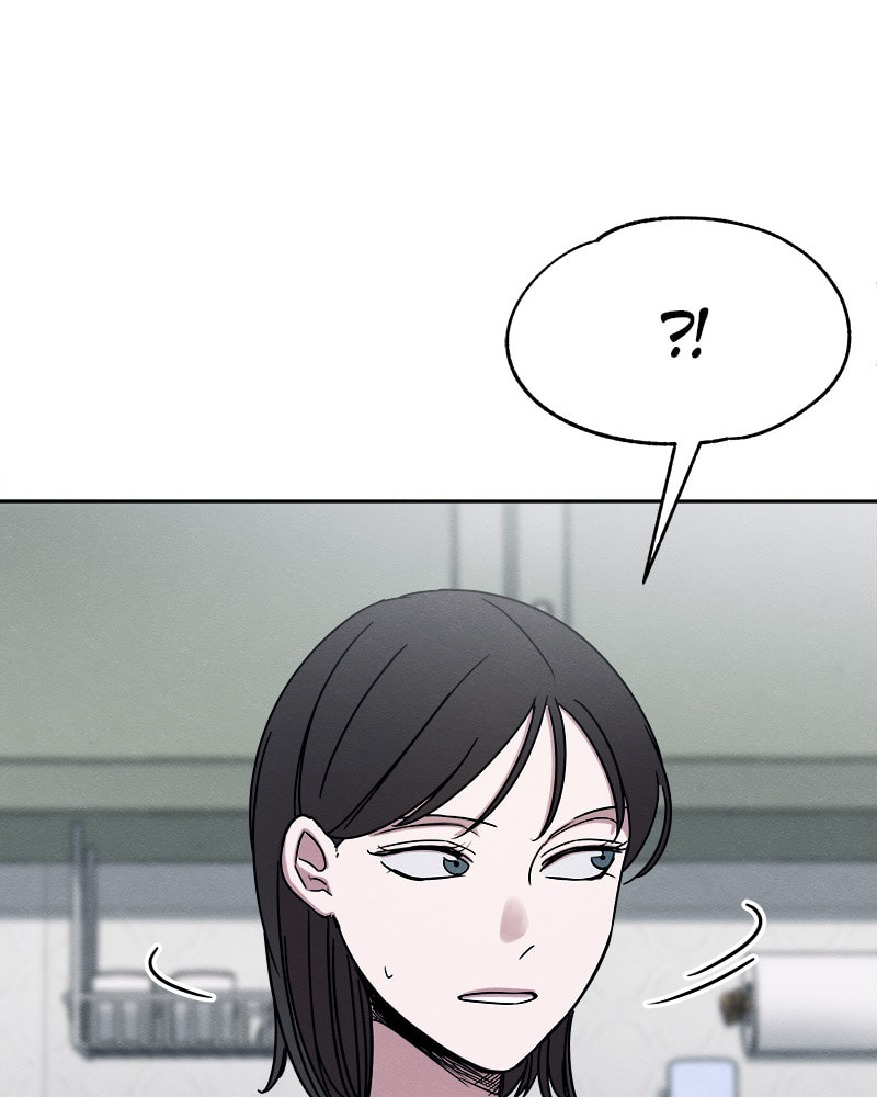 Read Fast Forward chapter 23 image 40 on Lezhin