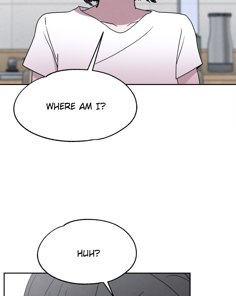 Read Fast Forward chapter 23 image 41 on Lezhin