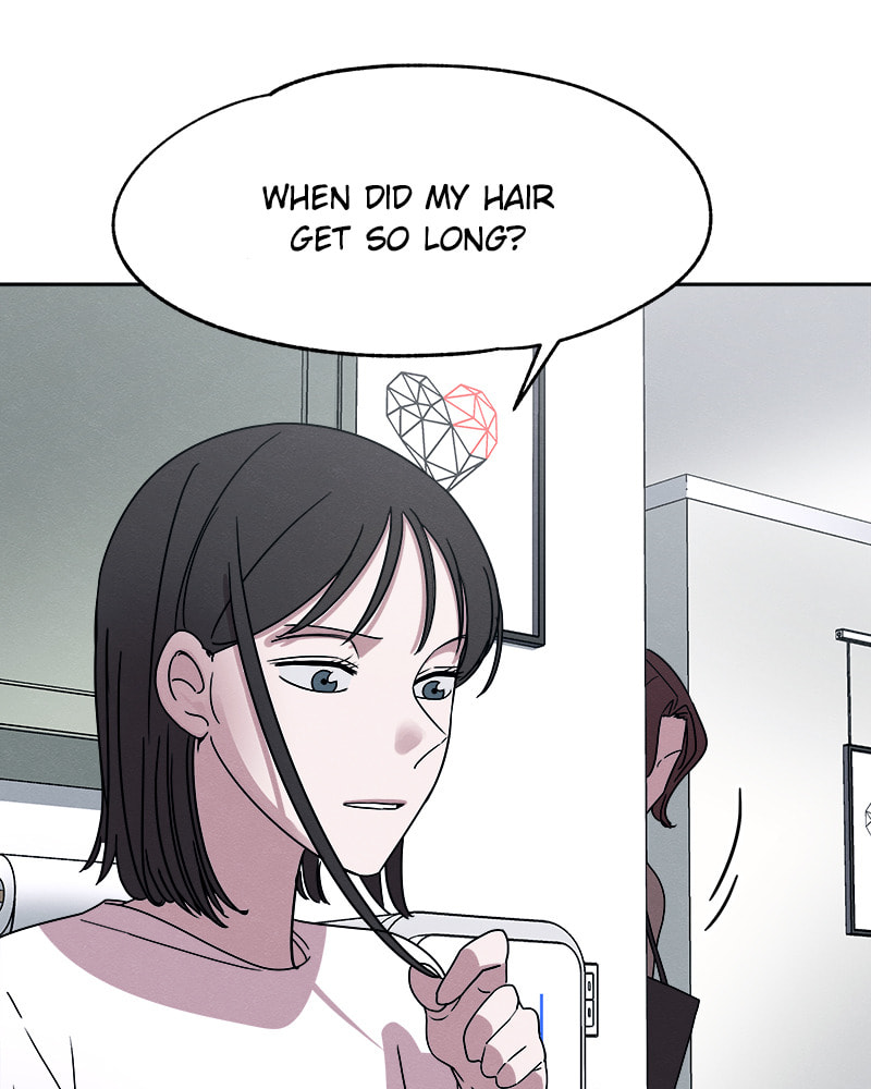 Read Fast Forward chapter 23 image 43 on Lezhin