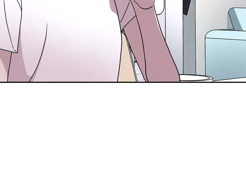 Read Fast Forward chapter 23 image 44 on Lezhin