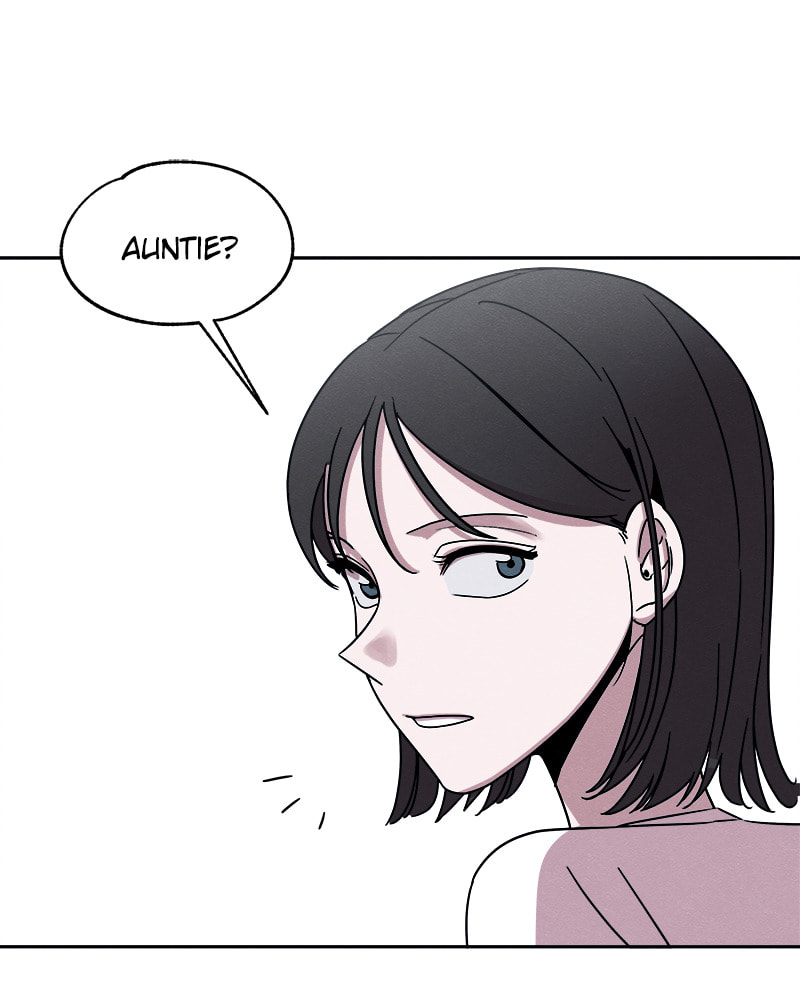 Read Fast Forward chapter 23 image 45 on Lezhin