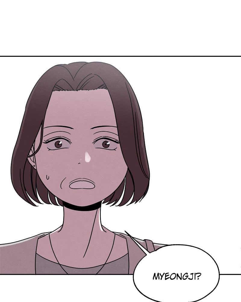 Read Fast Forward chapter 23 image 46 on Lezhin