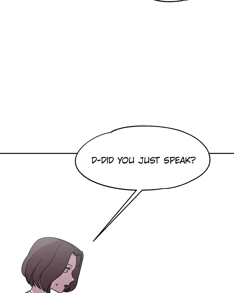 Read Fast Forward chapter 23 image 47 on Lezhin