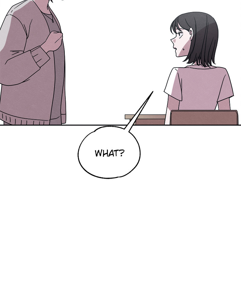 Read Fast Forward chapter 23 image 48 on Lezhin