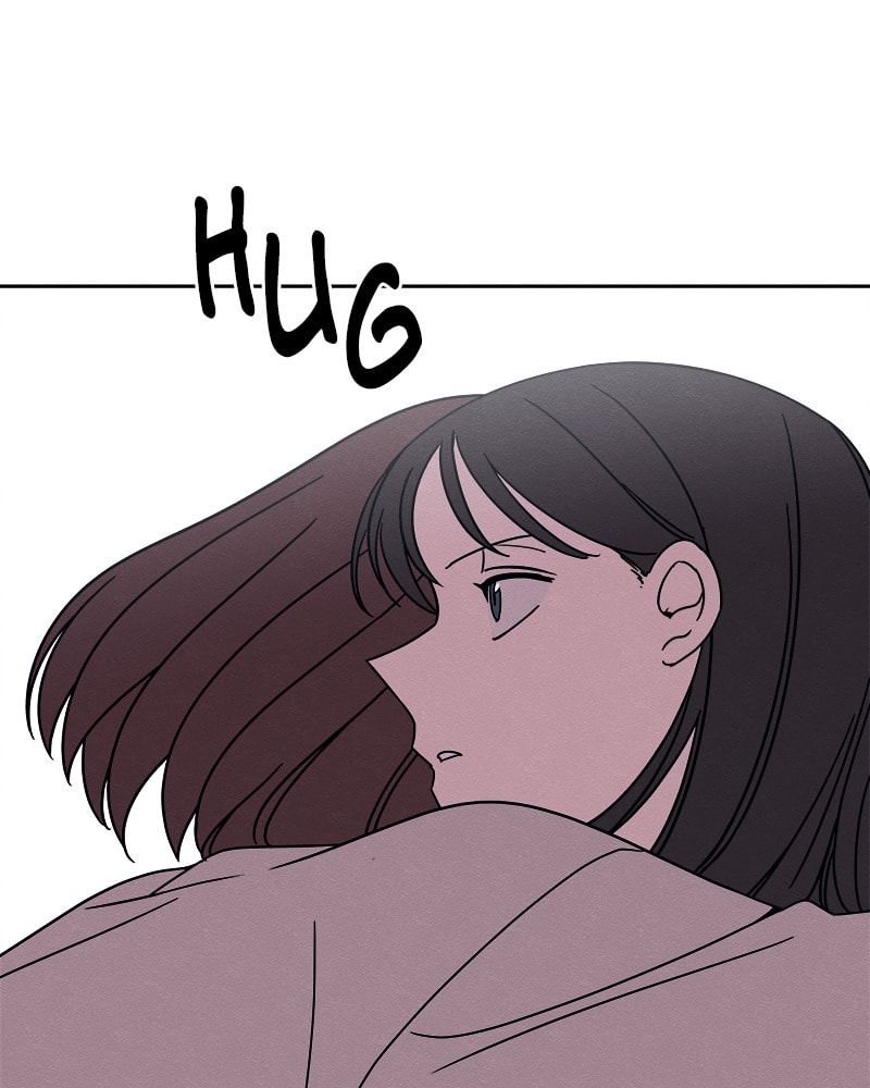 Read Fast Forward chapter 23 image 49 on Lezhin