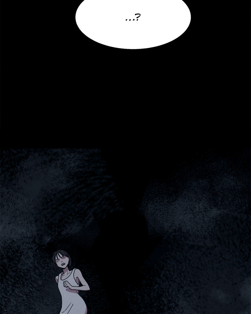 Read Fast Forward chapter 23 image 5 on Lezhin