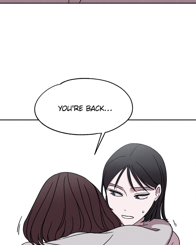 Read Fast Forward chapter 23 image 50 on Lezhin