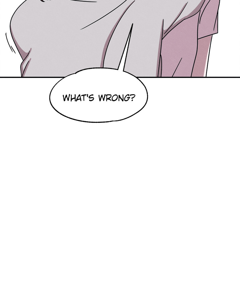 Read Fast Forward chapter 23 image 51 on Lezhin