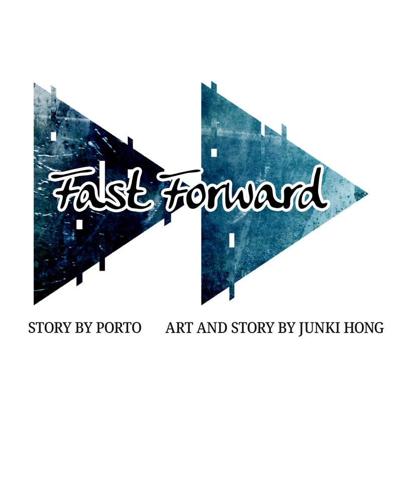 Read Fast Forward chapter 23 image 52 on Lezhin