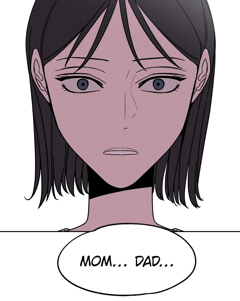 Read Fast Forward chapter 23 image 56 on Lezhin