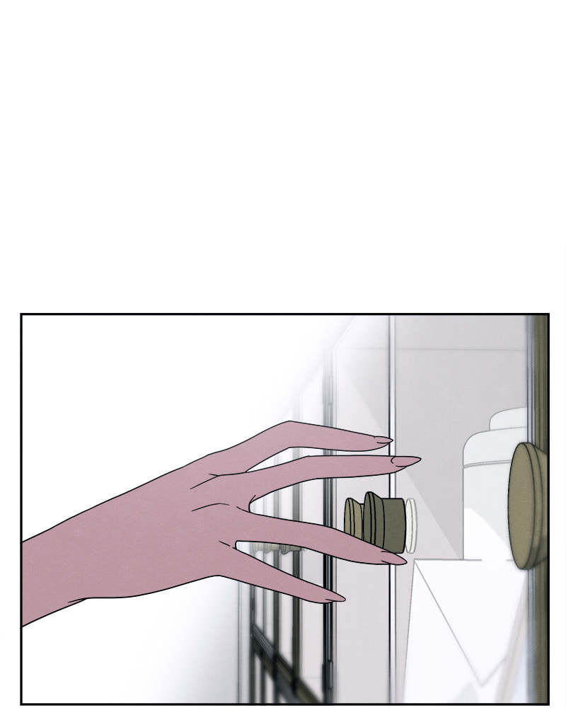 Read Fast Forward chapter 23 image 57 on Lezhin
