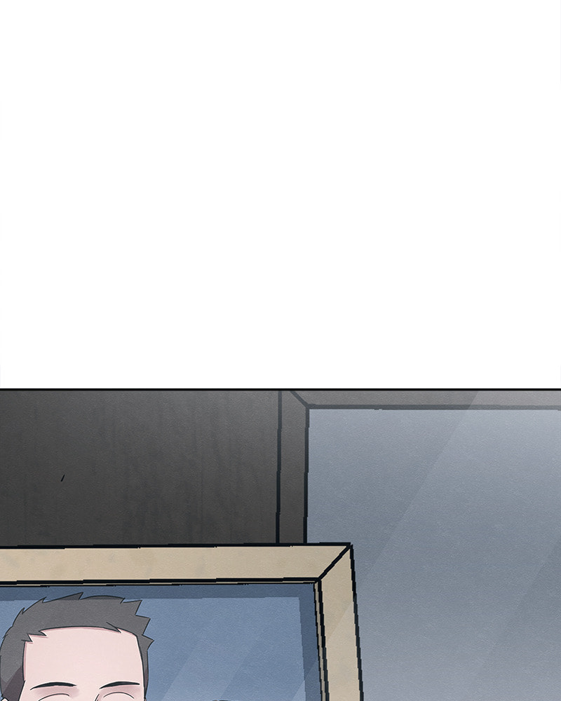 Read Fast Forward chapter 23 image 58 on Lezhin