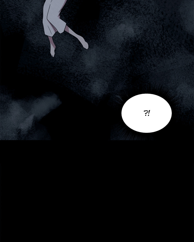 Read Fast Forward chapter 23 image 6 on Lezhin