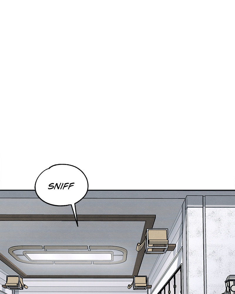 Read Fast Forward chapter 23 image 60 on Lezhin