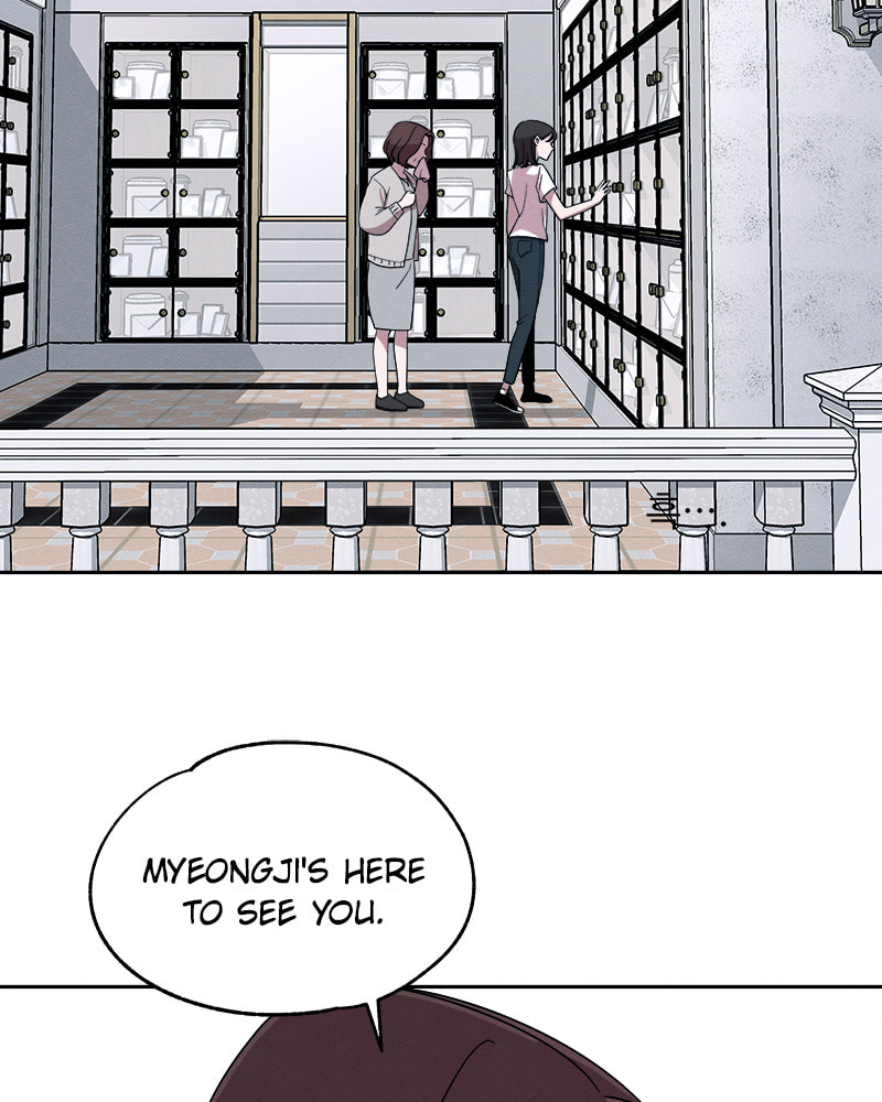 Read Fast Forward chapter 23 image 61 on Lezhin