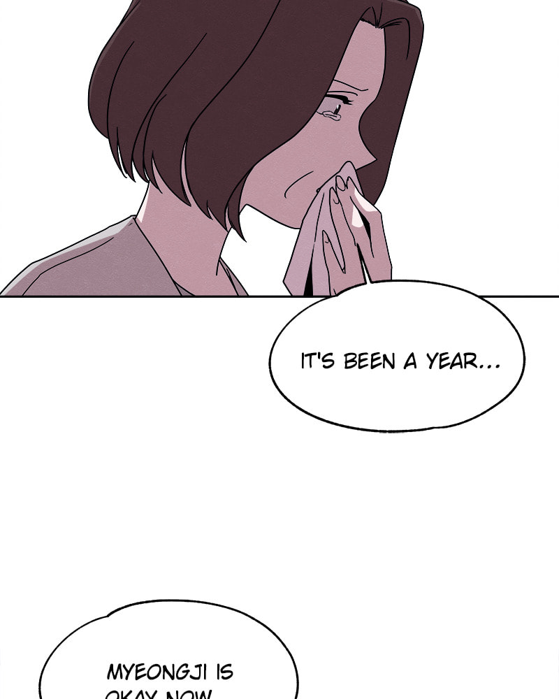 Read Fast Forward chapter 23 image 62 on Lezhin