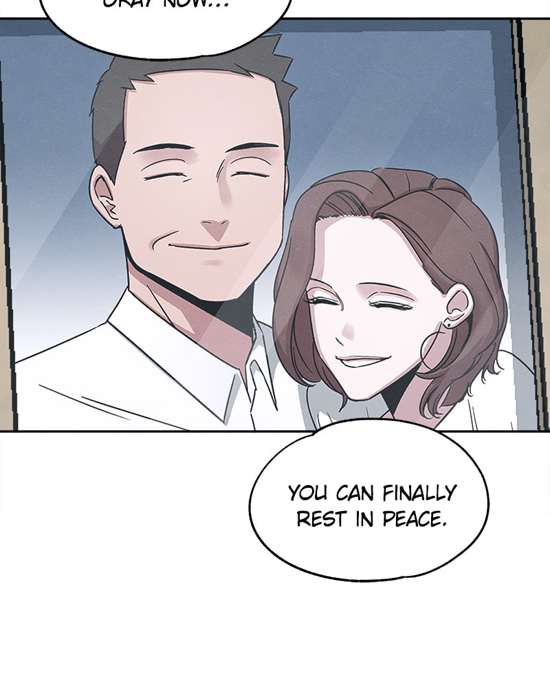 Read Fast Forward chapter 23 image 63 on Lezhin
