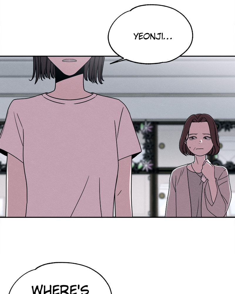 Read Fast Forward chapter 23 image 64 on Lezhin