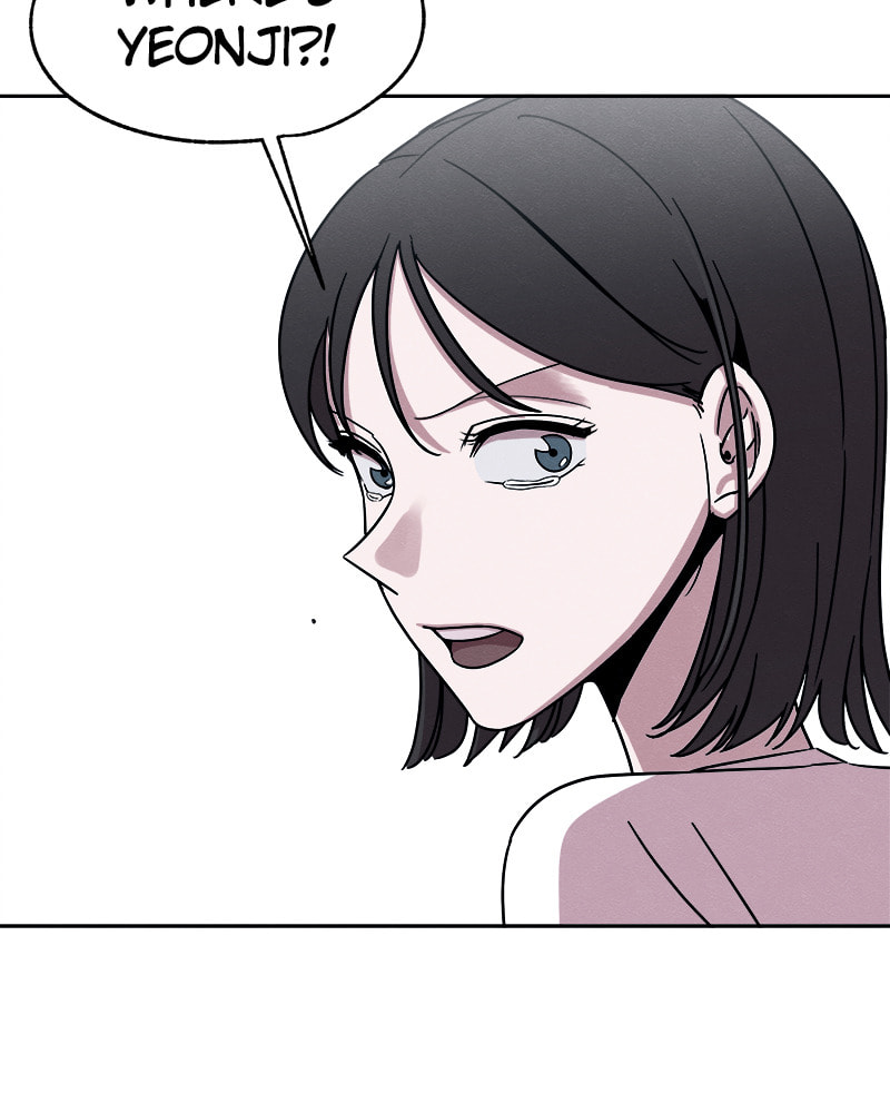Read Fast Forward chapter 23 image 65 on Lezhin