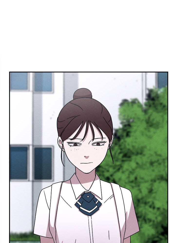 Read Fast Forward chapter 23 image 67 on Lezhin