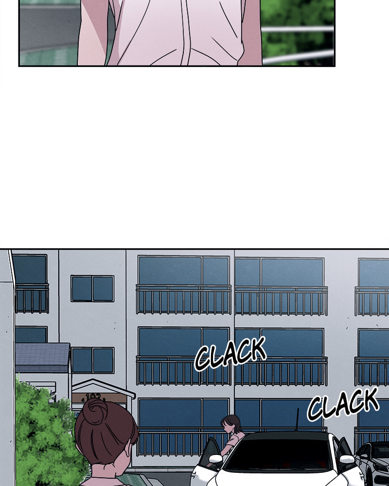 Read Fast Forward chapter 23 image 68 on Lezhin