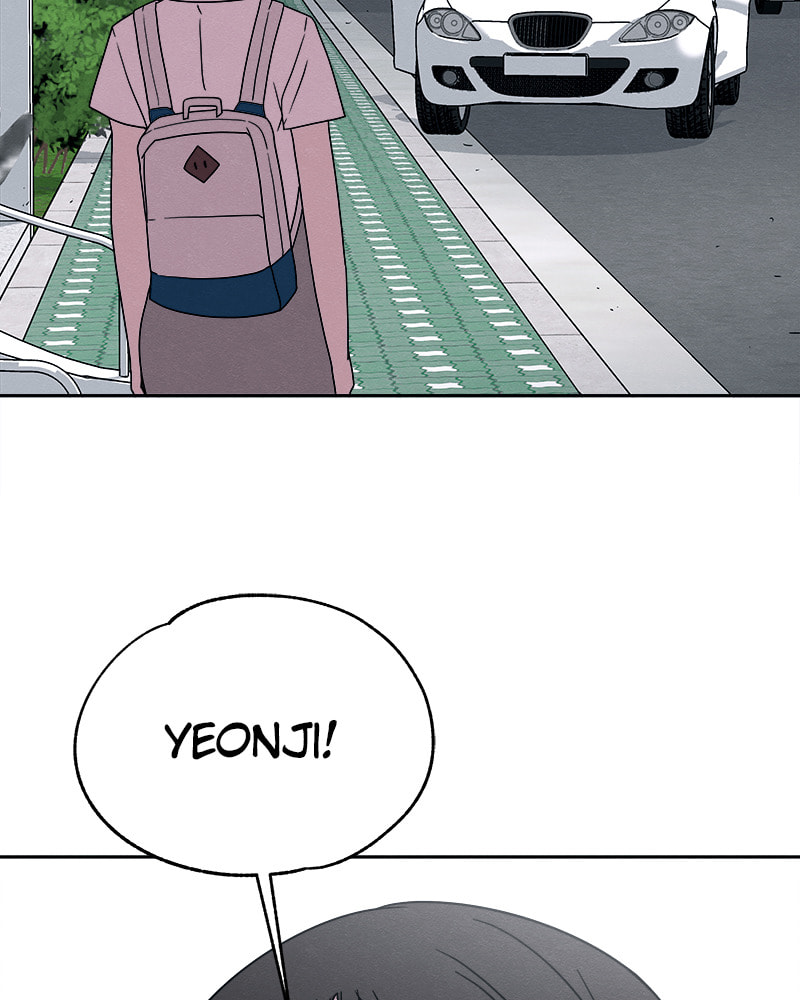 Read Fast Forward chapter 23 image 69 on Lezhin