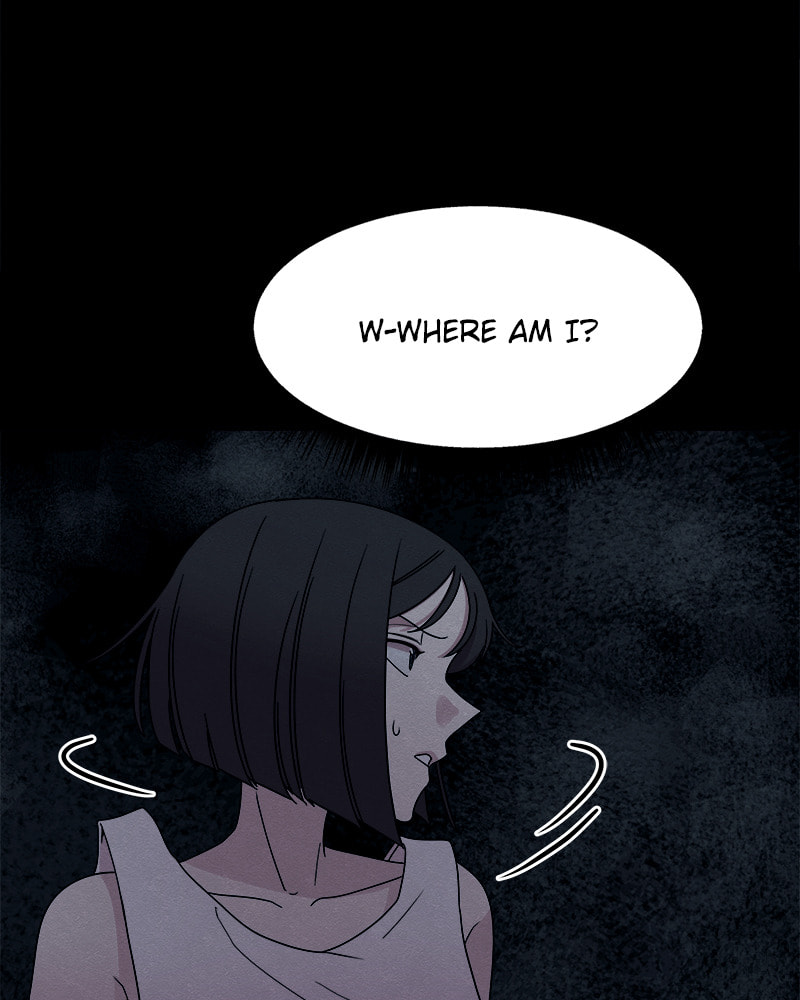 Read Fast Forward chapter 23 image 7 on Lezhin