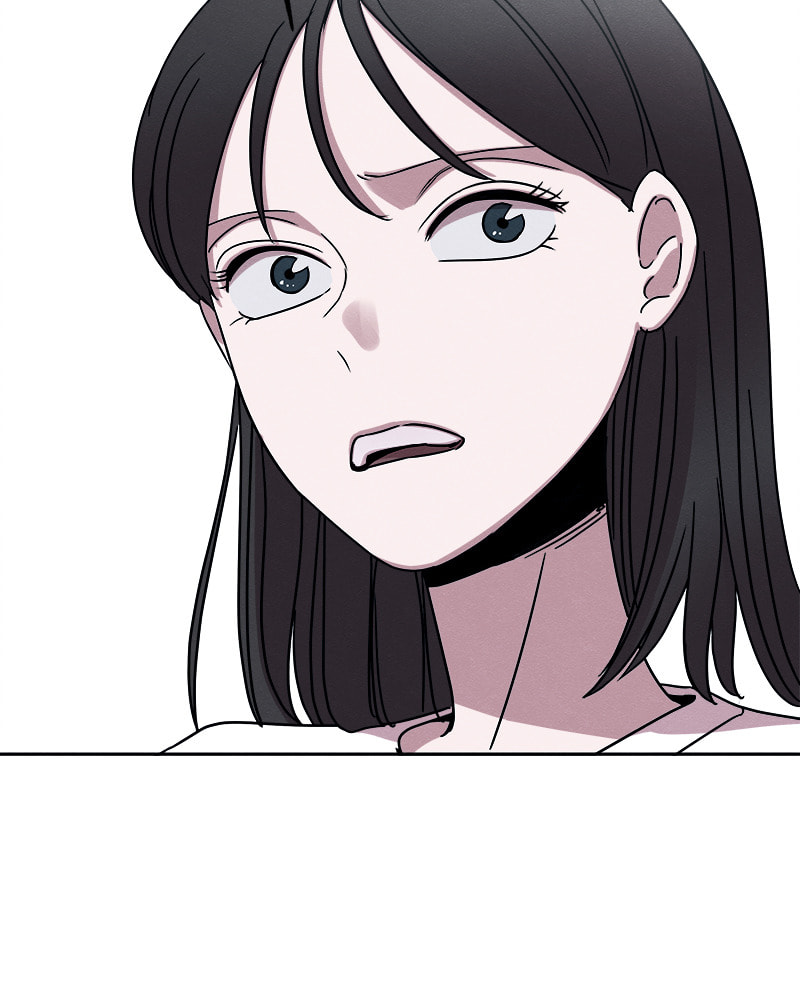 Read Fast Forward chapter 23 image 70 on Lezhin
