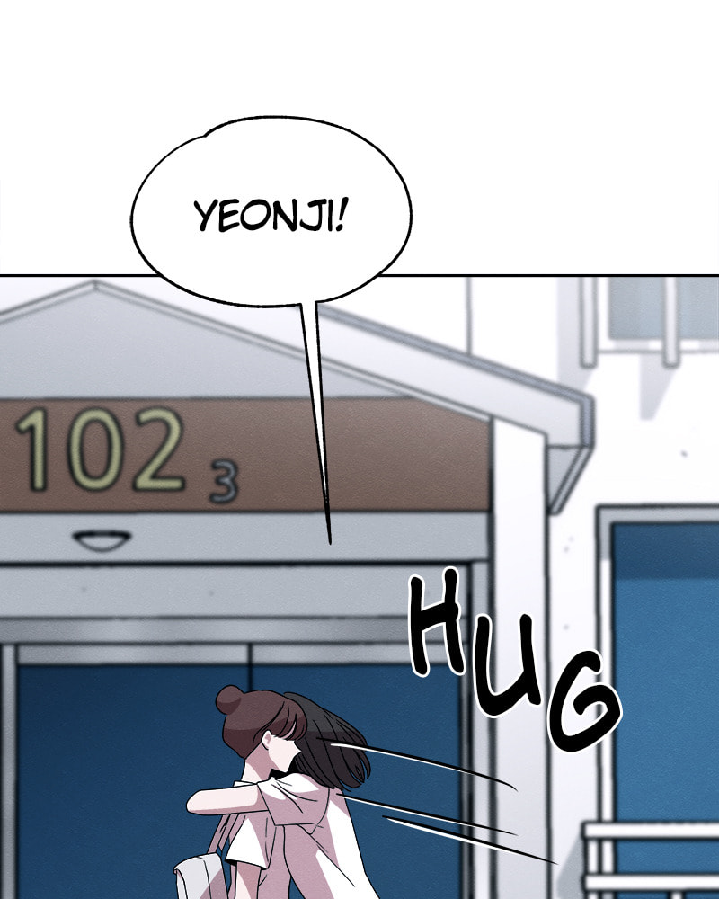 Read Fast Forward chapter 23 image 71 on Lezhin