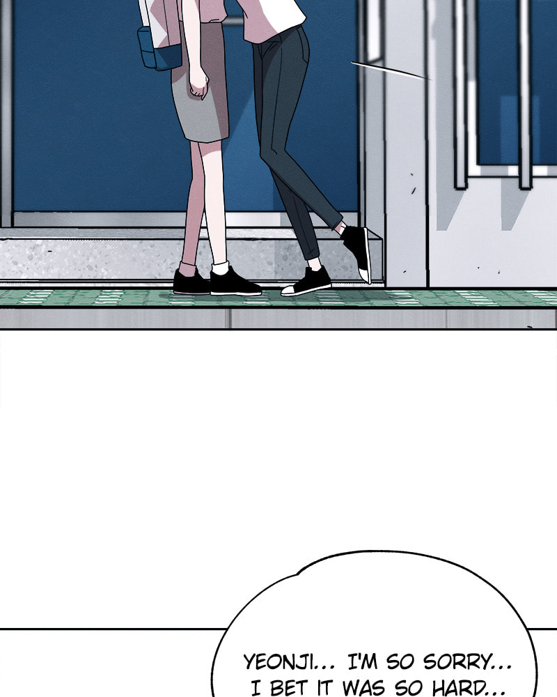Read Fast Forward chapter 23 image 72 on Lezhin