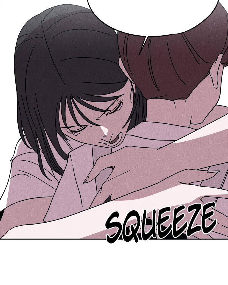 Read Fast Forward chapter 23 image 73 on Lezhin