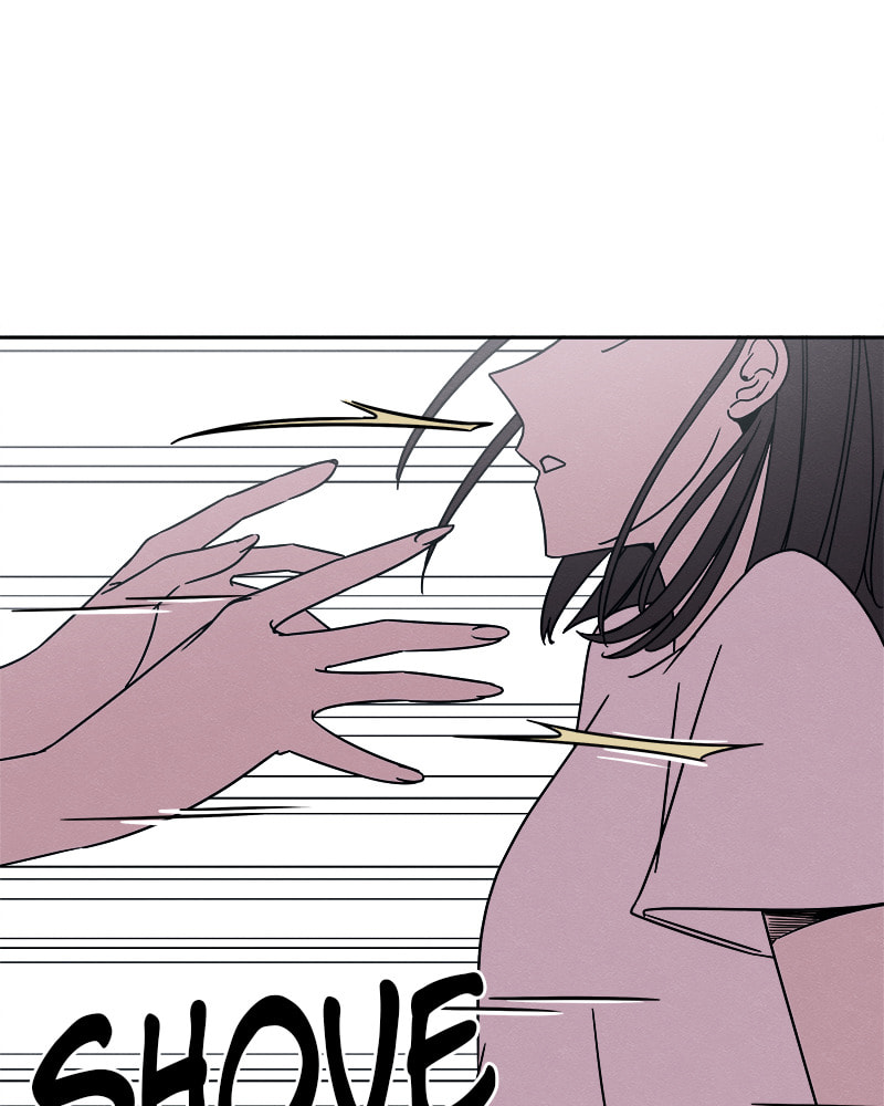 Read Fast Forward chapter 23 image 74 on Lezhin