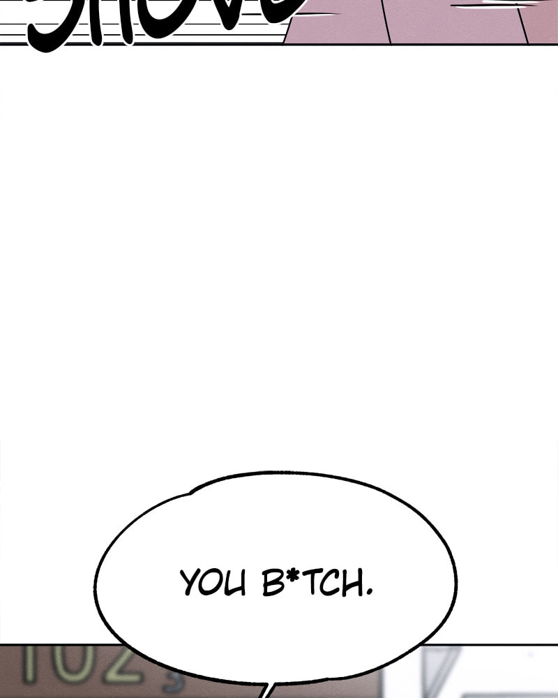 Read Fast Forward chapter 23 image 75 on Lezhin