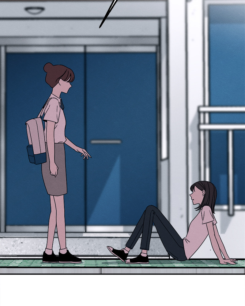 Read Fast Forward chapter 23 image 76 on Lezhin