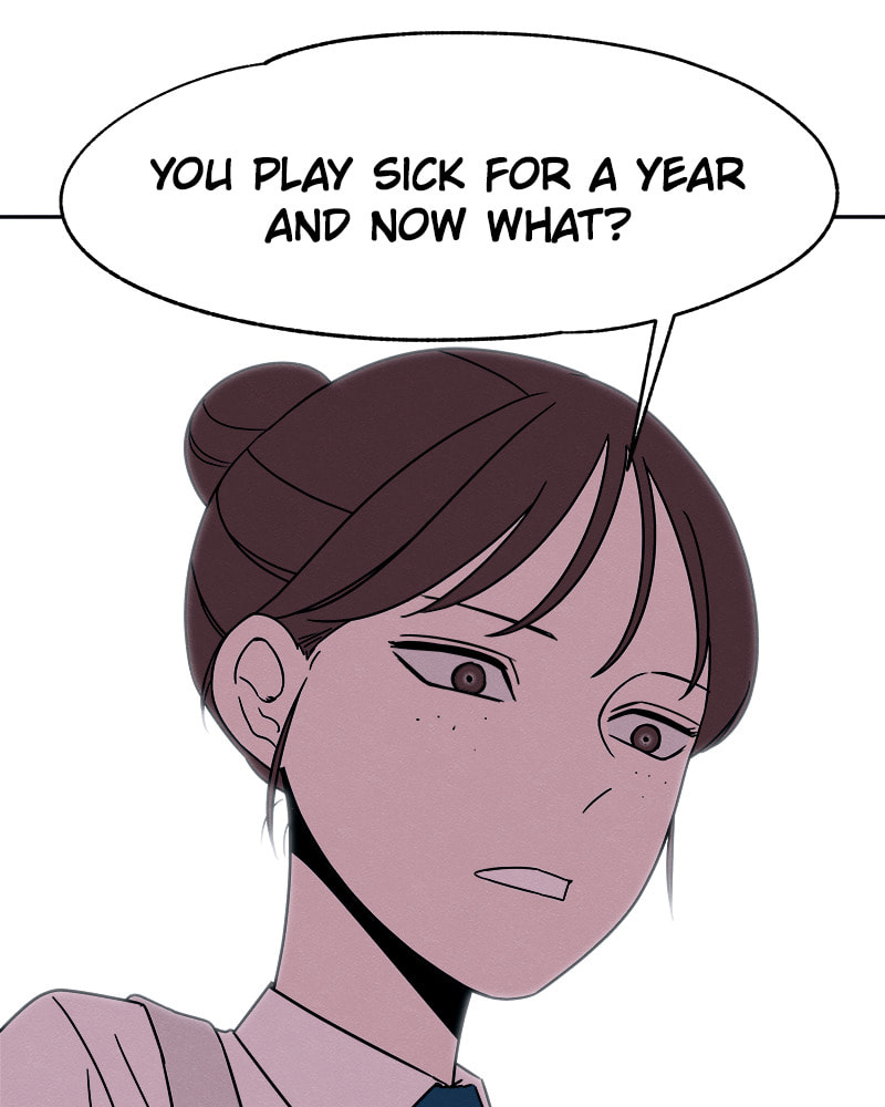 Read Fast Forward chapter 23 image 78 on Lezhin