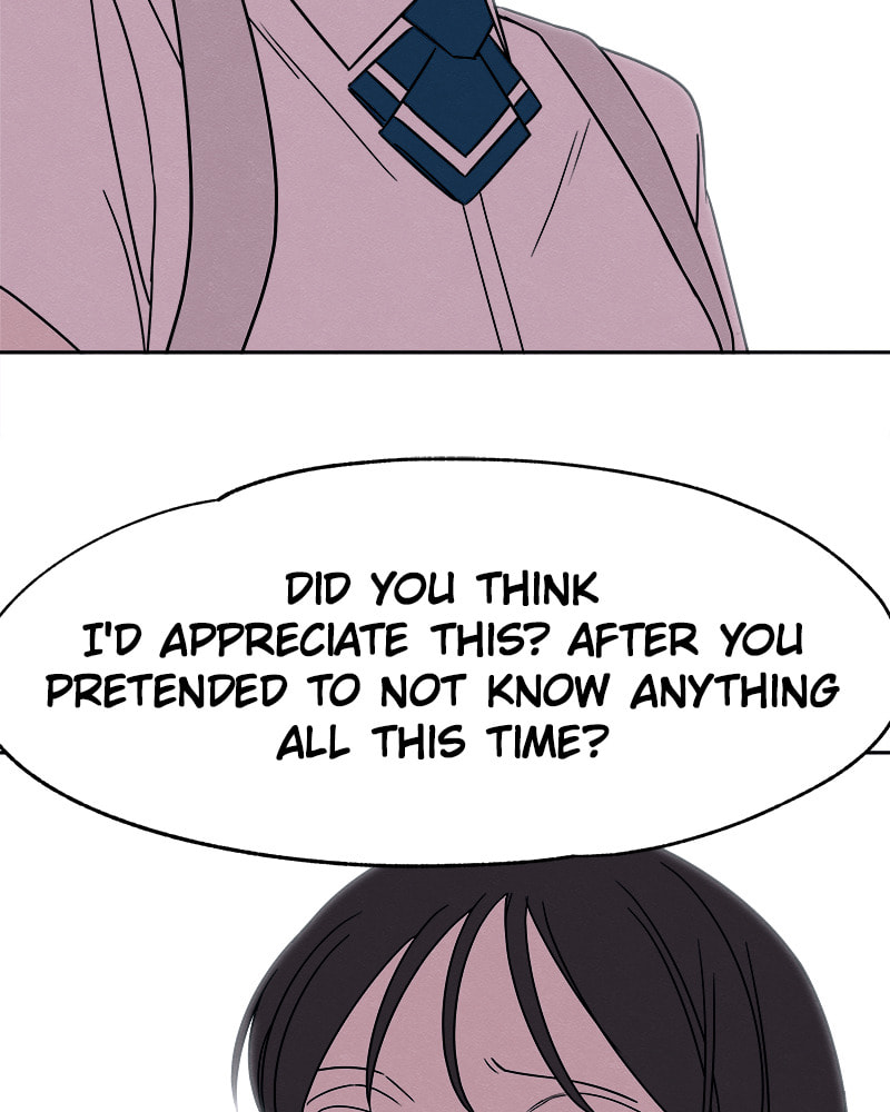 Read Fast Forward chapter 23 image 79 on Lezhin