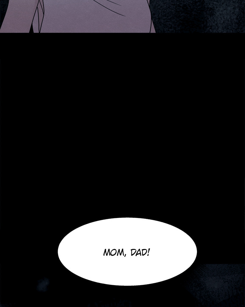 Read Fast Forward chapter 23 image 8 on Lezhin