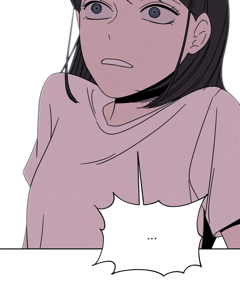 Read Fast Forward chapter 23 image 80 on Lezhin