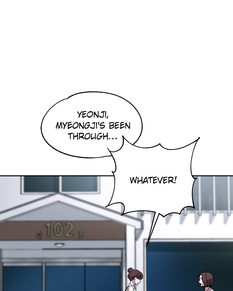 Read Fast Forward chapter 23 image 81 on Lezhin