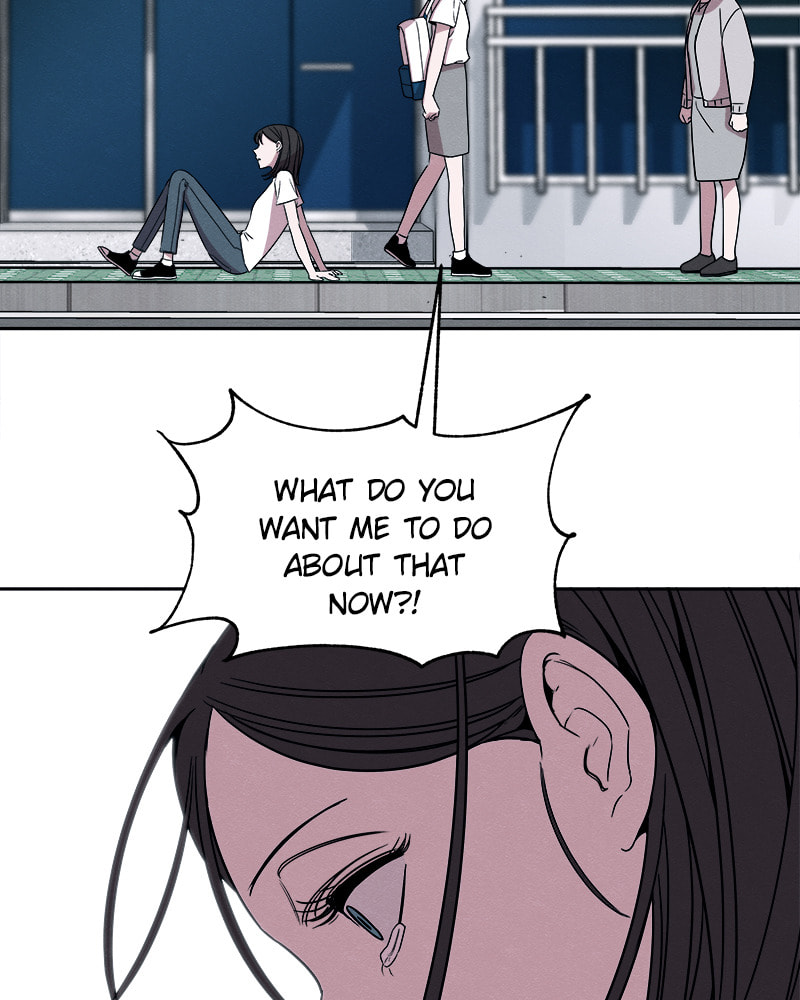 Read Fast Forward chapter 23 image 82 on Lezhin