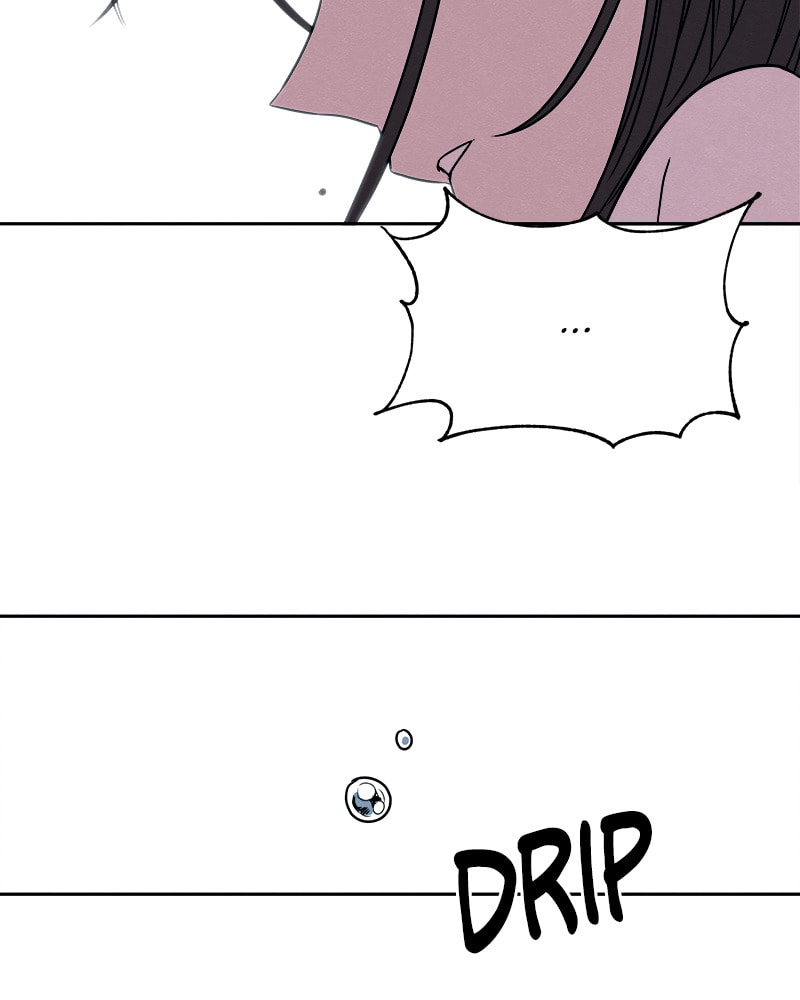 Read Fast Forward chapter 23 image 83 on Lezhin