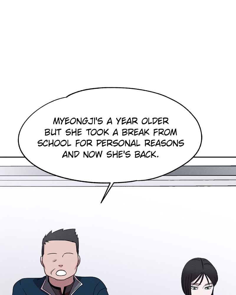 Read Fast Forward chapter 23 image 85 on Lezhin