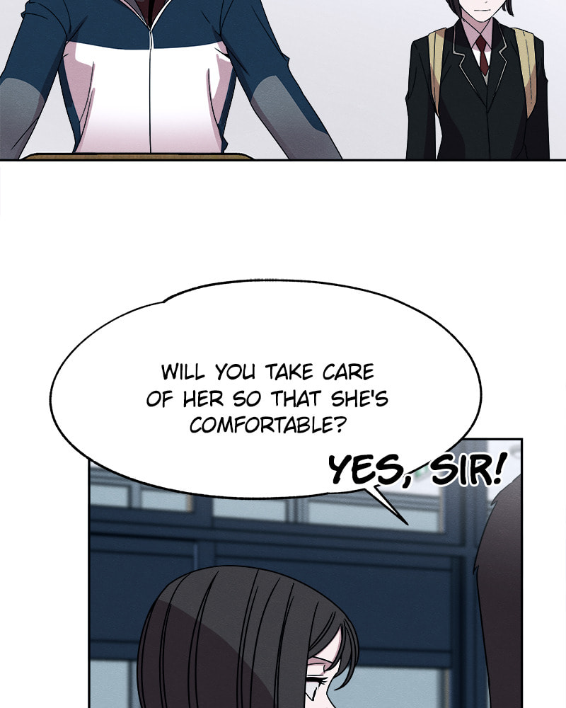 Read Fast Forward chapter 23 image 86 on Lezhin