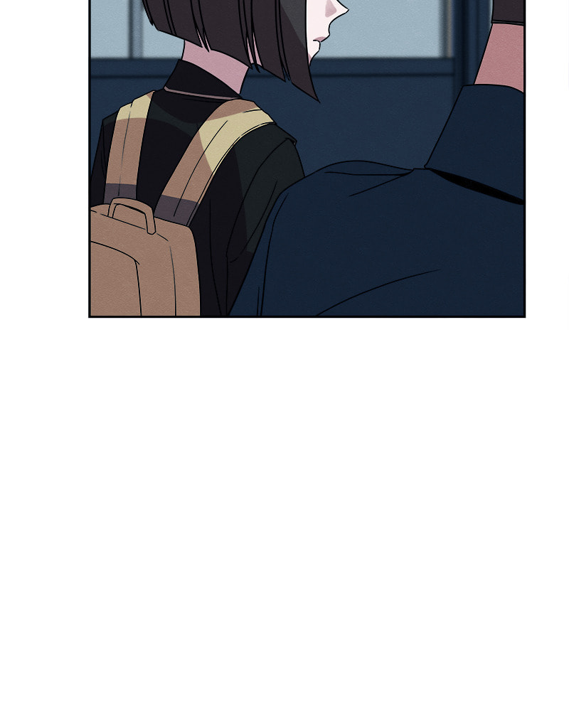Read Fast Forward chapter 23 image 87 on Lezhin