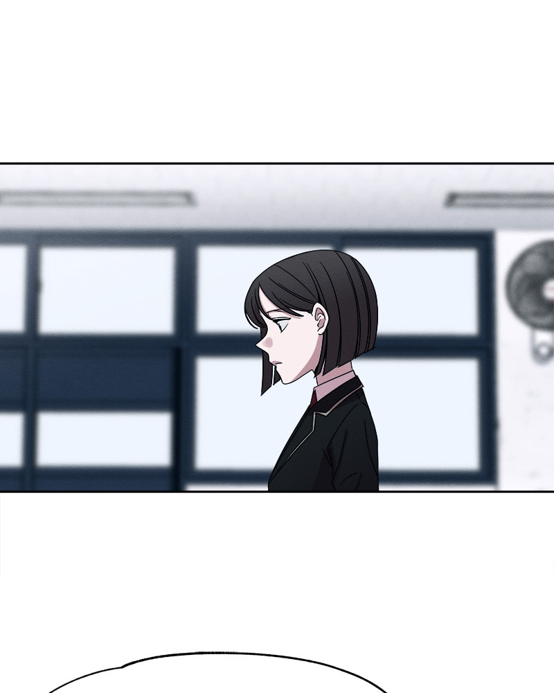 Read Fast Forward chapter 23 image 88 on Lezhin