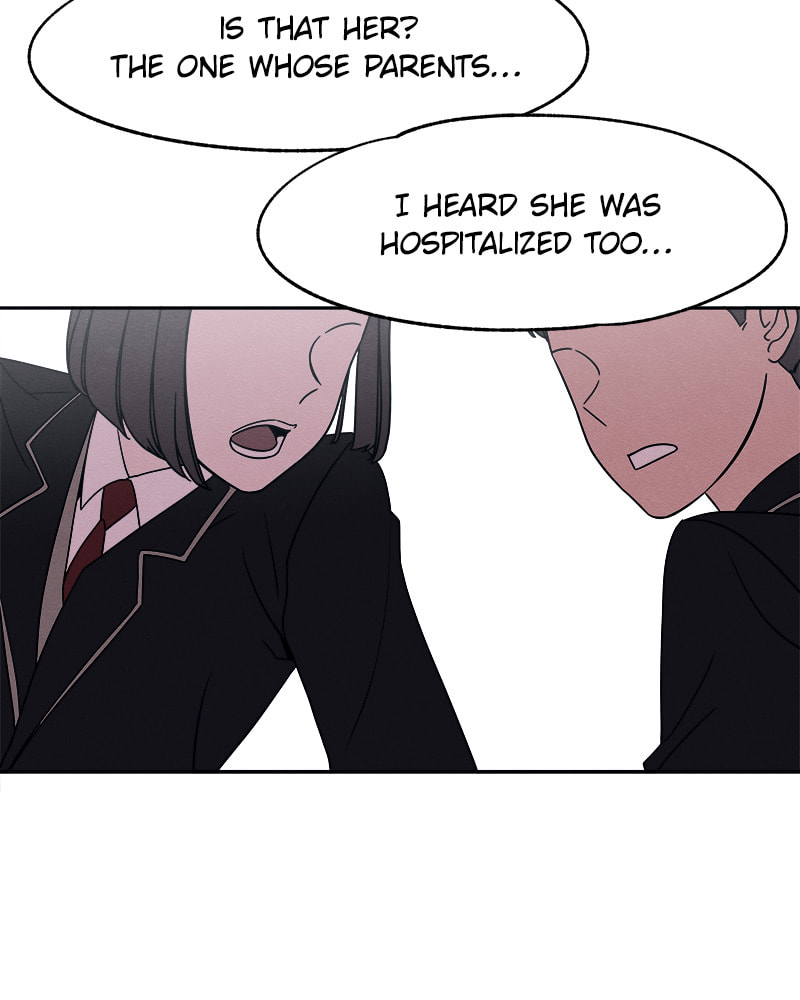 Read Fast Forward chapter 23 image 89 on Lezhin